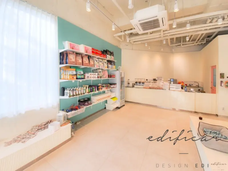 오마이도그 이미지 6